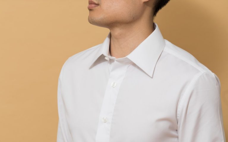 Photo Professional attire