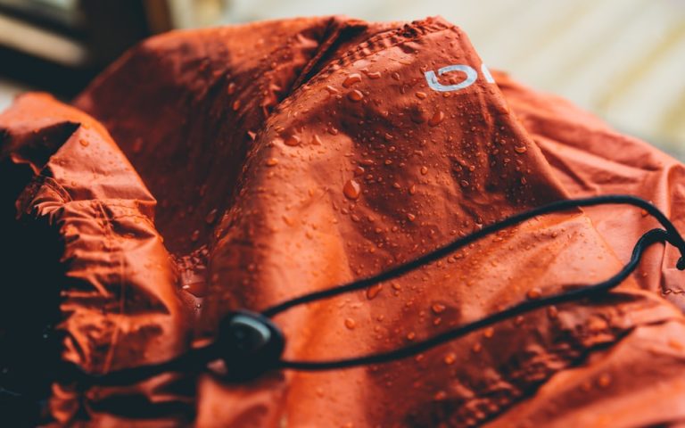 Photo Protective gear