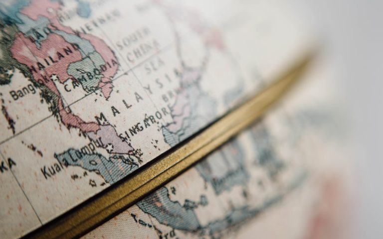 Photo Travel wardrobe