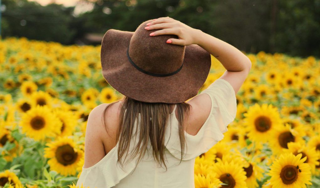 W co się ubrać na dożynki Praktyczne wskazówki na wygodny i stylowy look