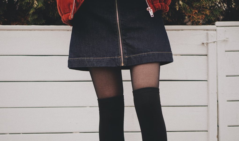 Photo birthday outfit