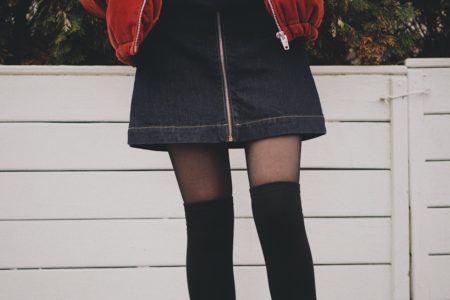 Photo birthday outfit