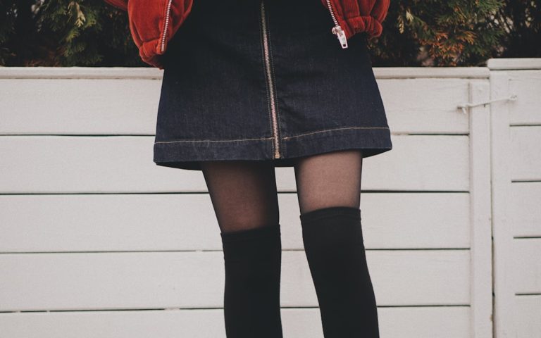 Photo birthday outfit